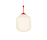 Buoy | ZERO