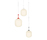 Buoy | ZERO