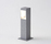 Linus | Wever & Ducré