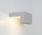 Palos | Wever & Ducré