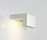 Palos | Wever & Ducré