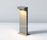 Palos | Wever & Ducré