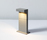 Palos | Wever & Ducré