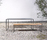 Bench on_05 | Silvio Rohrmoser