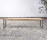 Bench on_05 | Silvio Rohrmoser