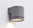 Tube | Wever & Ducré