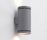 Tube | Wever & Ducré