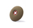 PILL | Authentics