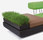 plot | Brunner