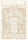 Orient Express | Giudecca | Elitis