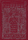 Orient Express | Giudecca | Elitis
