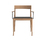 Blanc | Very Wood