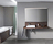 Delos | DURAVIT