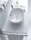 Delos | DURAVIT
