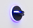 Knob | Wever & Ducré