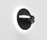 Knob | Wever & Ducré