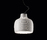 Behive | Foscarini