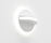 Knob | Wever & Ducré