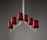 Birdie | Foscarini