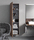 Delos | DURAVIT