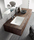 Delos | DURAVIT
