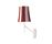 Birdie | Foscarini