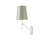Birdie | Foscarini