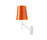 Birdie | Foscarini