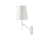 Birdie | Foscarini