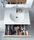 Delos | DURAVIT