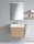 Delos | DURAVIT