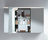 Delos | DURAVIT