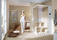 Inipi B | DURAVIT