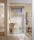 Inipi B | DURAVIT