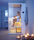 Inipi B | DURAVIT