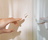 Inipi B | DURAVIT