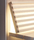 Inipi B | DURAVIT