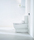 Stark C | DURAVIT