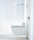 Stark C | DURAVIT
