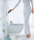Stark C | DURAVIT