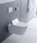 Stark C | DURAVIT