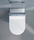 Stark C | DURAVIT