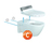 Stark C | DURAVIT