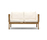 CH 163 I CH162 | Carl Hansen & Søn