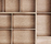 Bookcase | Carl Hansen & Søn