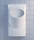 Architec Dry | DURAVIT