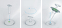 Architec Dry | DURAVIT