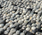Pebble | 2Form Design