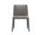 Bella | 376 | Tonon