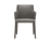 Bella | 376 | Tonon